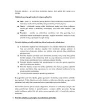 Prievolių teisė, sutarčių rūšys 3 puslapis