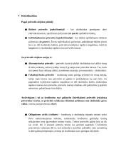 Prievolių teisė, sutarčių rūšys 6 puslapis