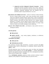 Prievolių teisė, sutarčių rūšys 8 puslapis