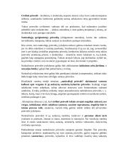 Prievolių teisė, sutarčių rūšys 10 puslapis