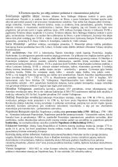 Išsamus pasiruošimas istorijos egzaminui 11 puslapis