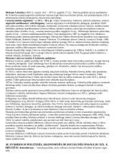 Išsamus pasiruošimas istorijos egzaminui 14 puslapis