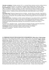 Išsamus pasiruošimas istorijos egzaminui 16 puslapis