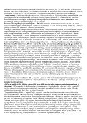 Išsamus pasiruošimas istorijos egzaminui 17 puslapis