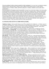 Išsamus pasiruošimas istorijos egzaminui 18 puslapis