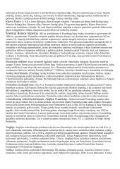 Išsamus pasiruošimas istorijos egzaminui 5 puslapis