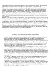 Išsamus pasiruošimas istorijos egzaminui 6 puslapis