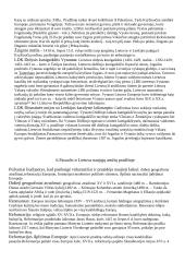 Išsamus pasiruošimas istorijos egzaminui 7 puslapis