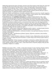 Išsamus pasiruošimas istorijos egzaminui 8 puslapis