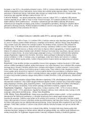 Išsamus pasiruošimas istorijos egzaminui 9 puslapis