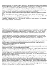 Išsamus pasiruošimas istorijos egzaminui 10 puslapis