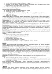 Įtvarų rūšys traumoms 3 puslapis