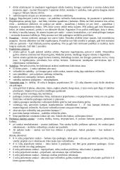 Įtvarų rūšys traumoms 5 puslapis