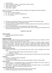 Įtvarų rūšys traumoms 8 puslapis