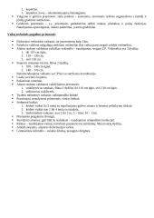 Įtvarų rūšys traumoms 10 puslapis