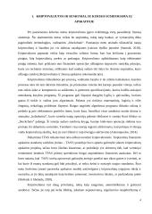 Kriptovaliutų apskaitos iššūkiai, su kuriais susiduria TFAS 3 puslapis