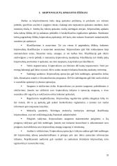 Kriptovaliutų apskaitos iššūkiai, su kuriais susiduria TFAS 9 puslapis