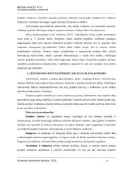 Statybos projektų valdymas. Praktinis darbas 13 puslapis