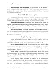 Statybos projektų valdymas. Praktinis darbas 17 puslapis