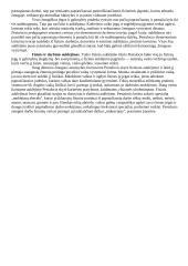 Johanas Henrikas Pestalocis ir Žanas Žakas Ruso 3 puslapis