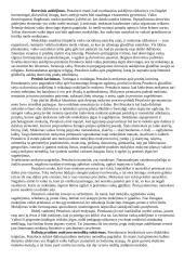 Johanas Henrikas Pestalocis ir Žanas Žakas Ruso 4 puslapis