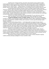 Johanas Henrikas Pestalocis ir Žanas Žakas Ruso 5 puslapis