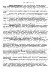 Johanas Henrikas Pestalocis ir Žanas Žakas Ruso 6 puslapis