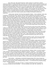 Johanas Henrikas Pestalocis ir Žanas Žakas Ruso 7 puslapis