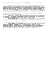 Johanas Henrikas Pestalocis ir Žanas Žakas Ruso 8 puslapis