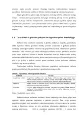 Tarptautinė ir globali prekyba ir logistika 14 puslapis