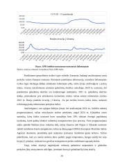 Tarptautinė ir globali prekyba ir logistika 19 puslapis