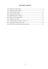 Tarptautinė ir globali prekyba ir logistika 3 puslapis