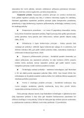 Tarptautinė ir globali prekyba ir logistika 7 puslapis