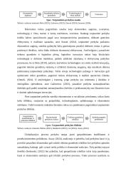 Tarptautinė ir globali prekyba ir logistika 8 puslapis