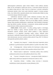 Tarptautinė ir globali prekyba ir logistika 9 puslapis