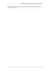 Kardiologija, reanimatologija, hematologija 2 puslapis