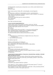 Kardiologija, reanimatologija, hematologija 11 puslapis