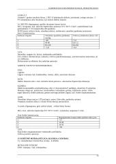 Kardiologija, reanimatologija, hematologija 13 puslapis