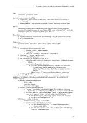 Kardiologija, reanimatologija, hematologija 17 puslapis