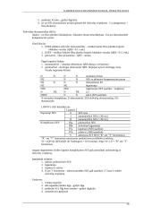 Kardiologija, reanimatologija, hematologija 19 puslapis