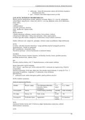 Kardiologija, reanimatologija, hematologija 20 puslapis