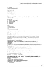 Kardiologija, reanimatologija, hematologija 9 puslapis