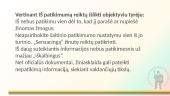 Istoriko laboratorija: istorijos šaltinių įvairovė ir istorinis tyrimas 17 puslapis