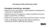 Žmogiškųjų išteklių (personalo) valdymo sistemos prototipas 7 puslapis