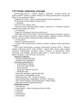 Kineziterapijos teorija 2 puslapis