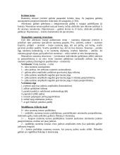 Kineziterapijos teorija 11 puslapis