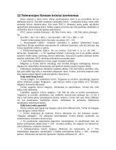 Kineziterapijos teorija 12 puslapis