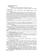 Kineziterapijos teorija 13 puslapis