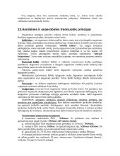 Kineziterapijos teorija 14 puslapis