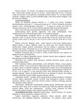 Kineziterapijos teorija 15 puslapis